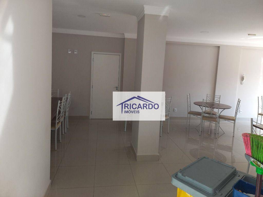 Apartamento à venda e aluguel com 2 quartos, 57m² - Foto 34