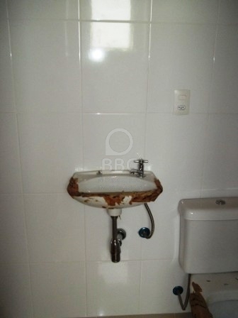 Apartamento à venda com 3 quartos, 175m² - Foto 12