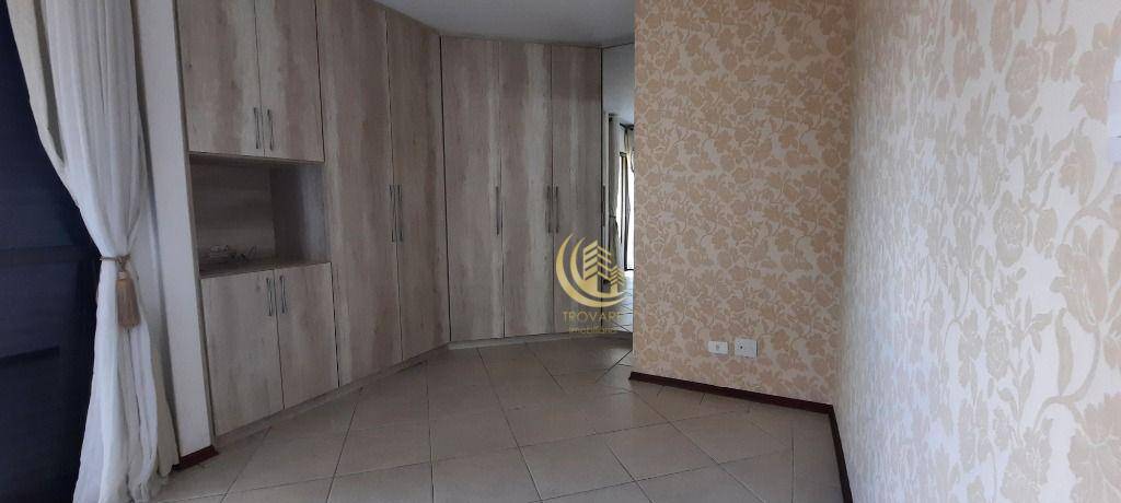 Apartamento à venda com 3 quartos, 109m² - Foto 17