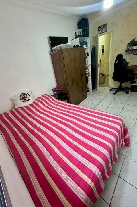 Casa de Condomínio à venda com 2 quartos, 65m² - Foto 6