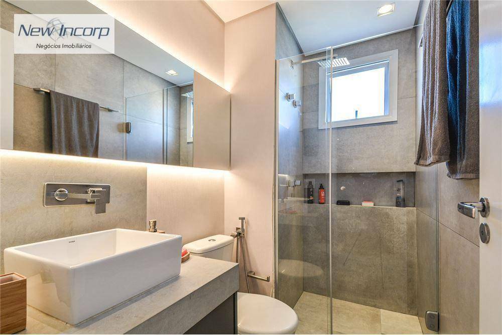 Apartamento à venda com 2 quartos, 69m² - Foto 34