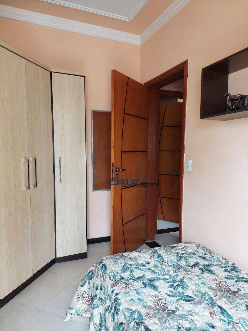 Sobrado à venda com 3 quartos, 199m² - Foto 60