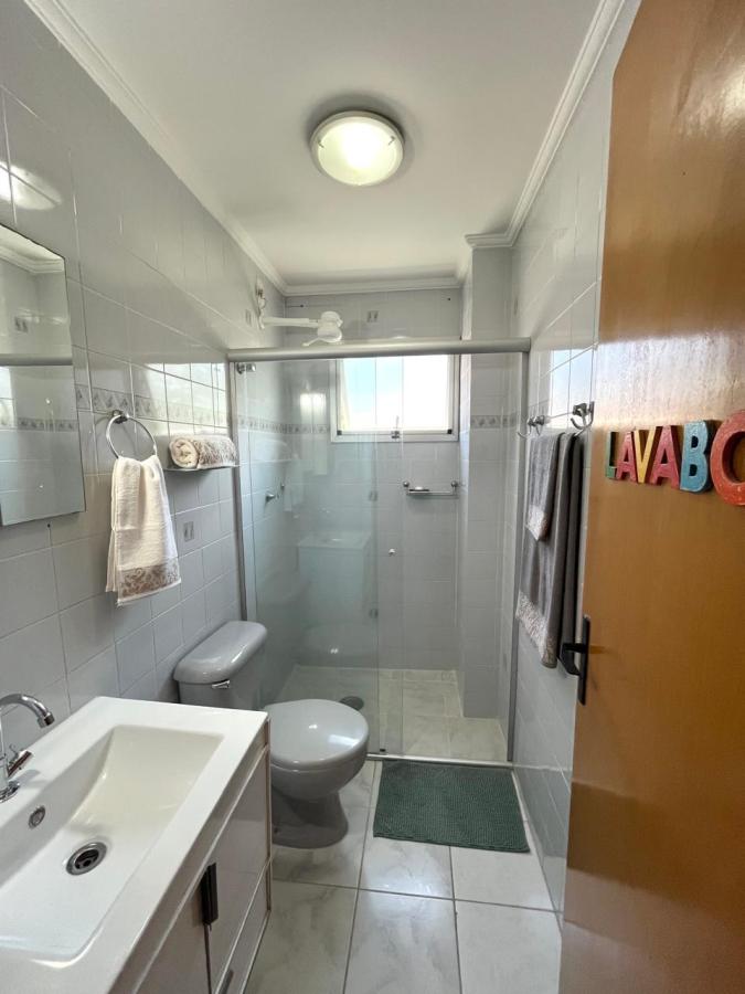 Apartamento para alugar com 2 quartos, 62m² - Foto 13