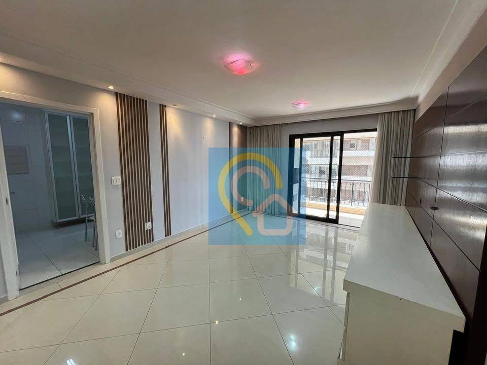 Apartamento, 4 quartos, 177 m² - Foto 3