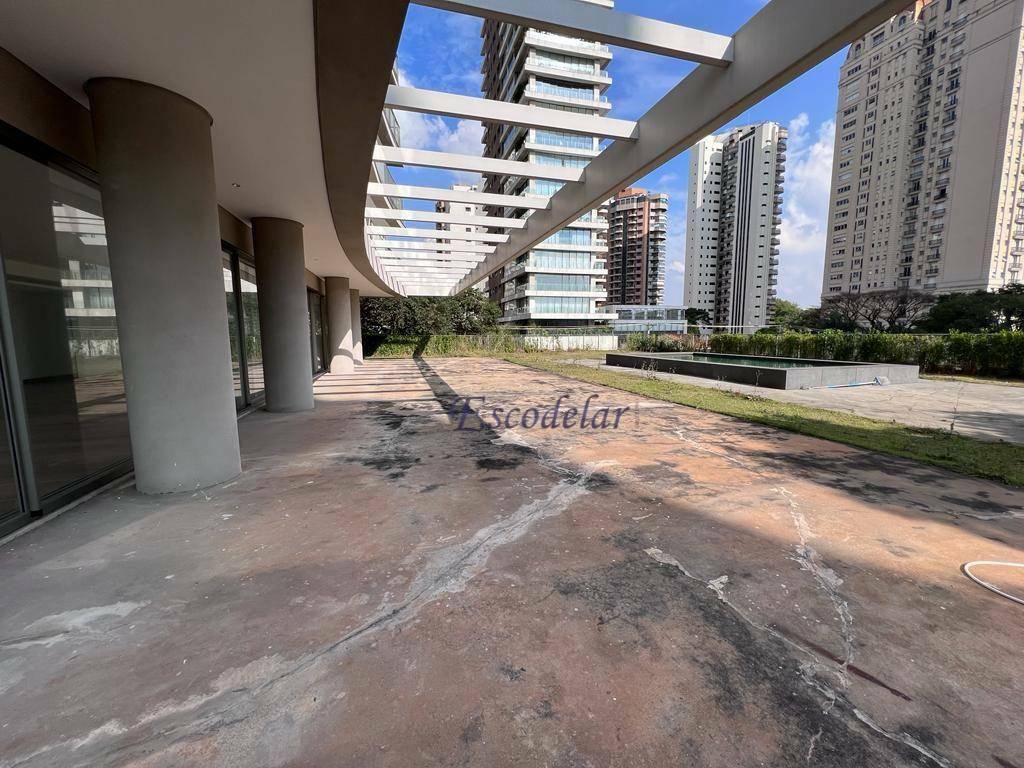 Apartamento à venda com 4 quartos, 632m² - Foto 17