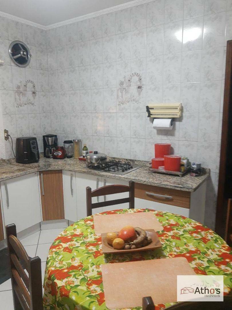 Chácara à venda com 3 quartos, 331m² - Foto 52