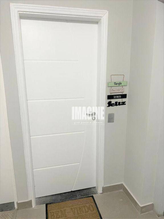 Apartamento à venda com 3 quartos, 65m² - Foto 15