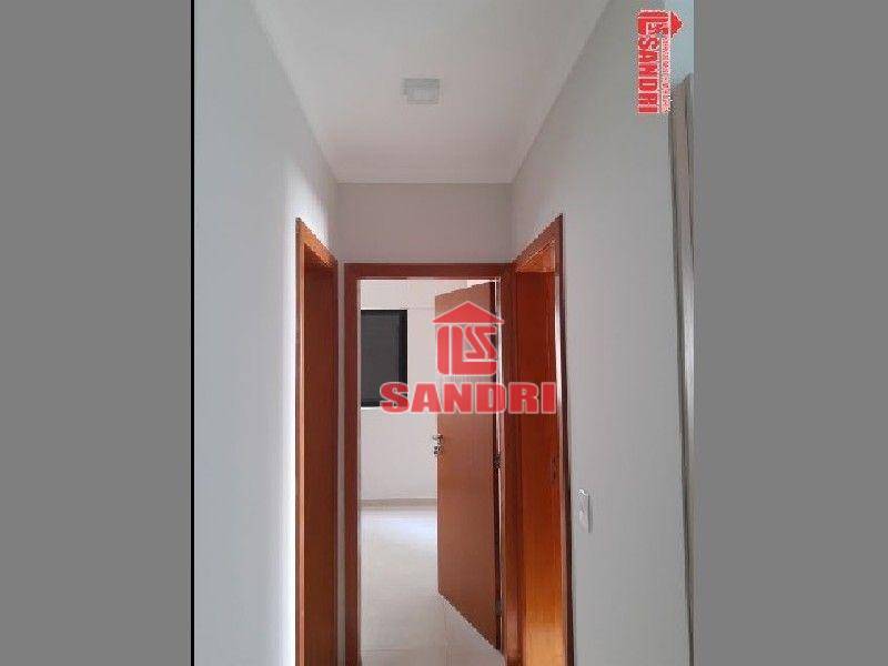 Apartamento para alugar, 66m² - Foto 8