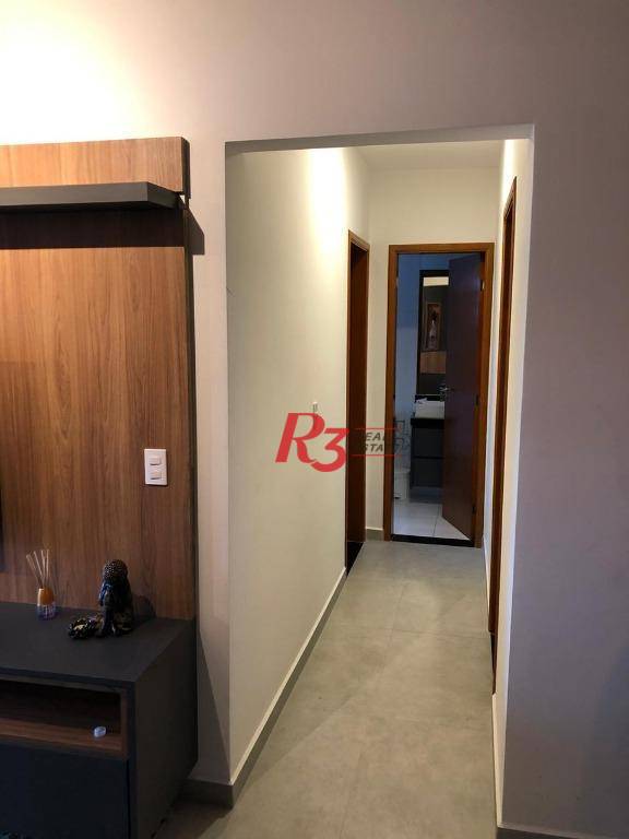 Apartamento à venda com 2 quartos, 73m² - Foto 11