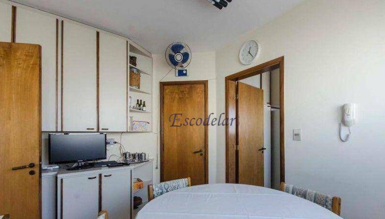 Apartamento à venda com 4 quartos, 262m² - Foto 7