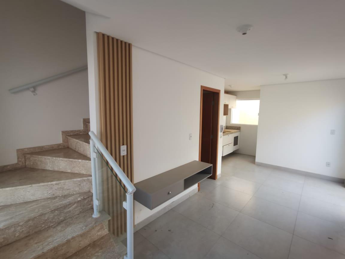 Casa à venda com 2 quartos, 69m² - Foto 29