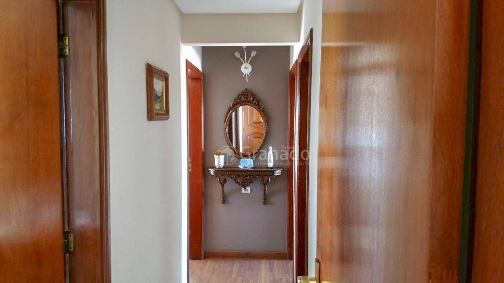 Apartamento à venda com 3 quartos, 127m² - Foto 16