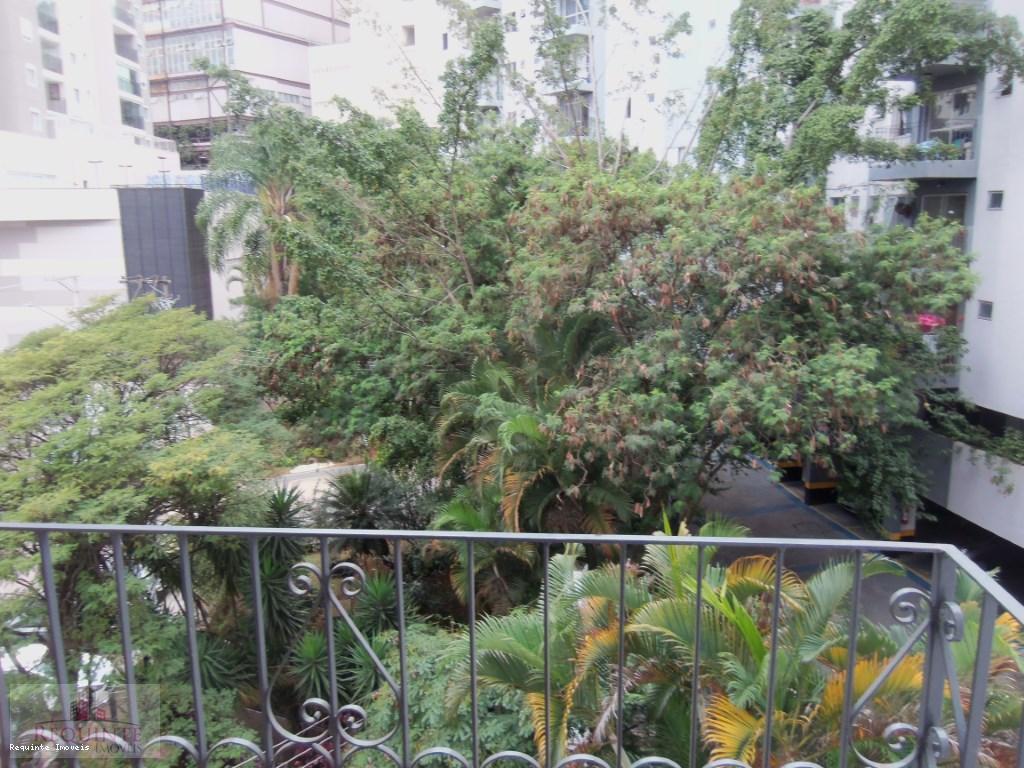 Apartamento, 2 quartos, 62 m² - Foto 11