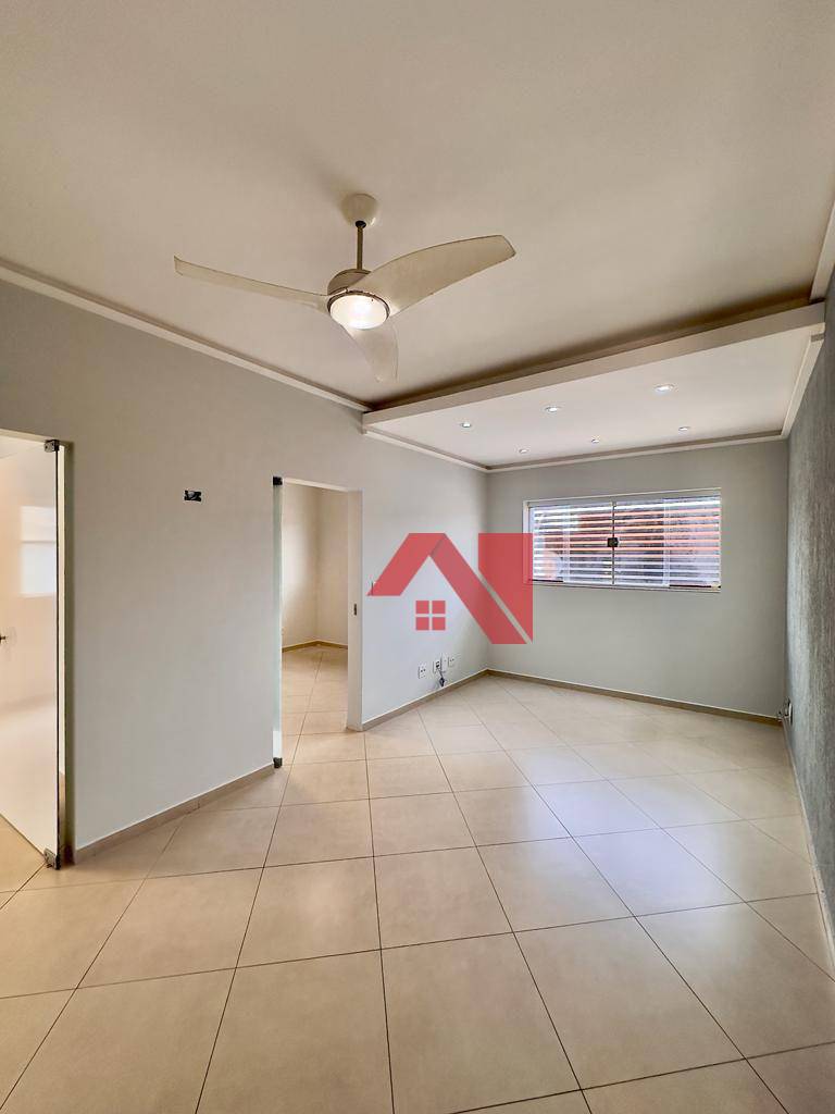 Casa à venda com 3 quartos, 176m² - Foto 7