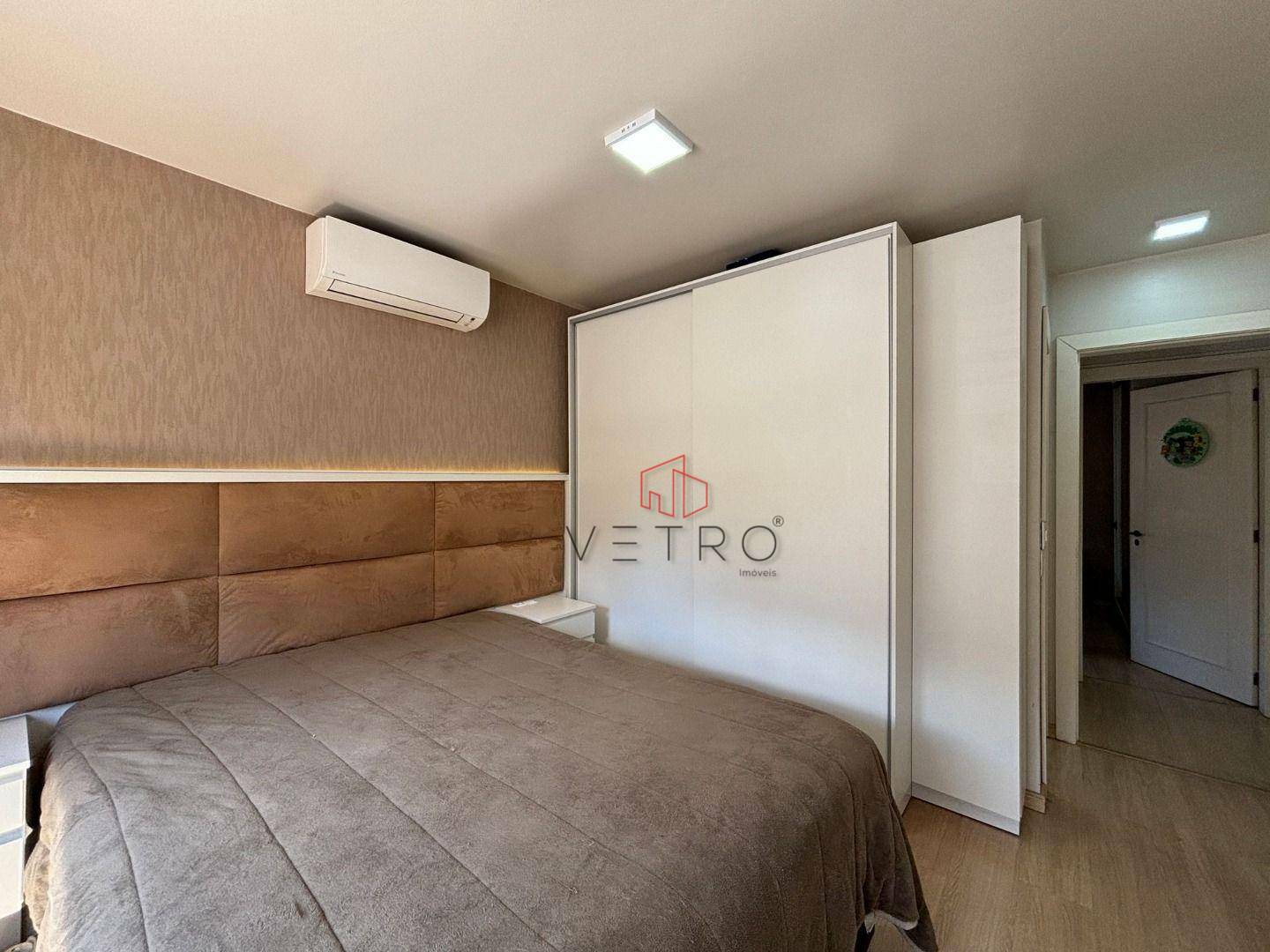 Apartamento à venda com 2 quartos, 83m² - Foto 19