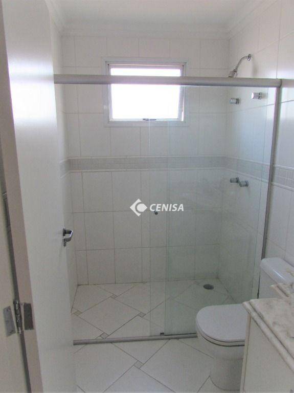 Apartamento à venda com 4 quartos, 273m² - Foto 24