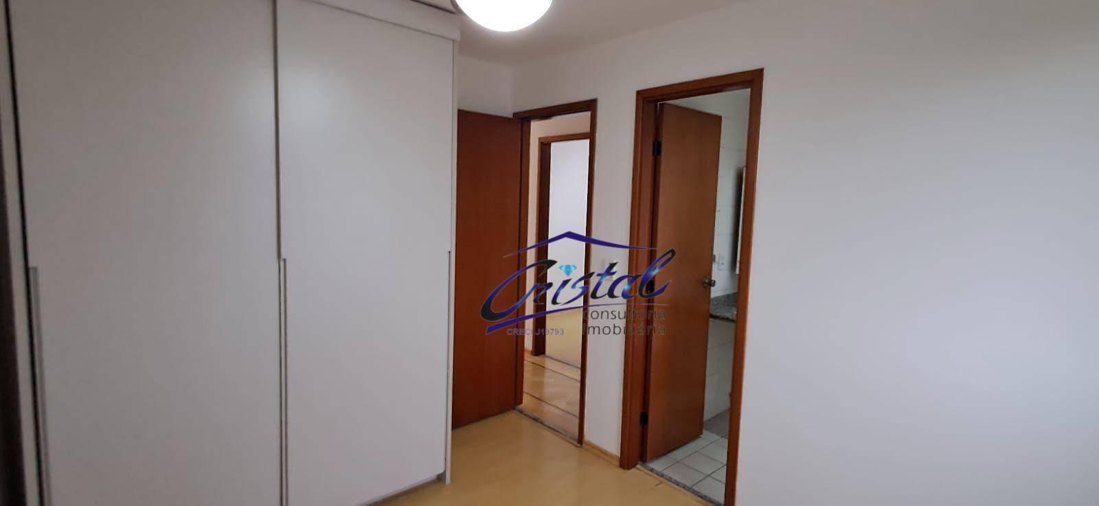 Apartamento à venda e aluguel com 3 quartos, 75m² - Foto 14
