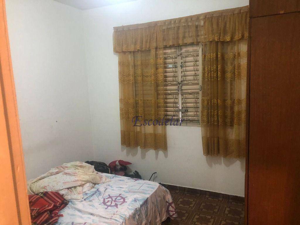 Sobrado à venda com 3 quartos, 300m² - Foto 6