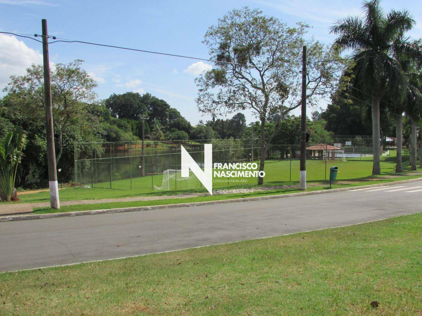 Casa à venda com 4 quartos, 488m² - Foto 29