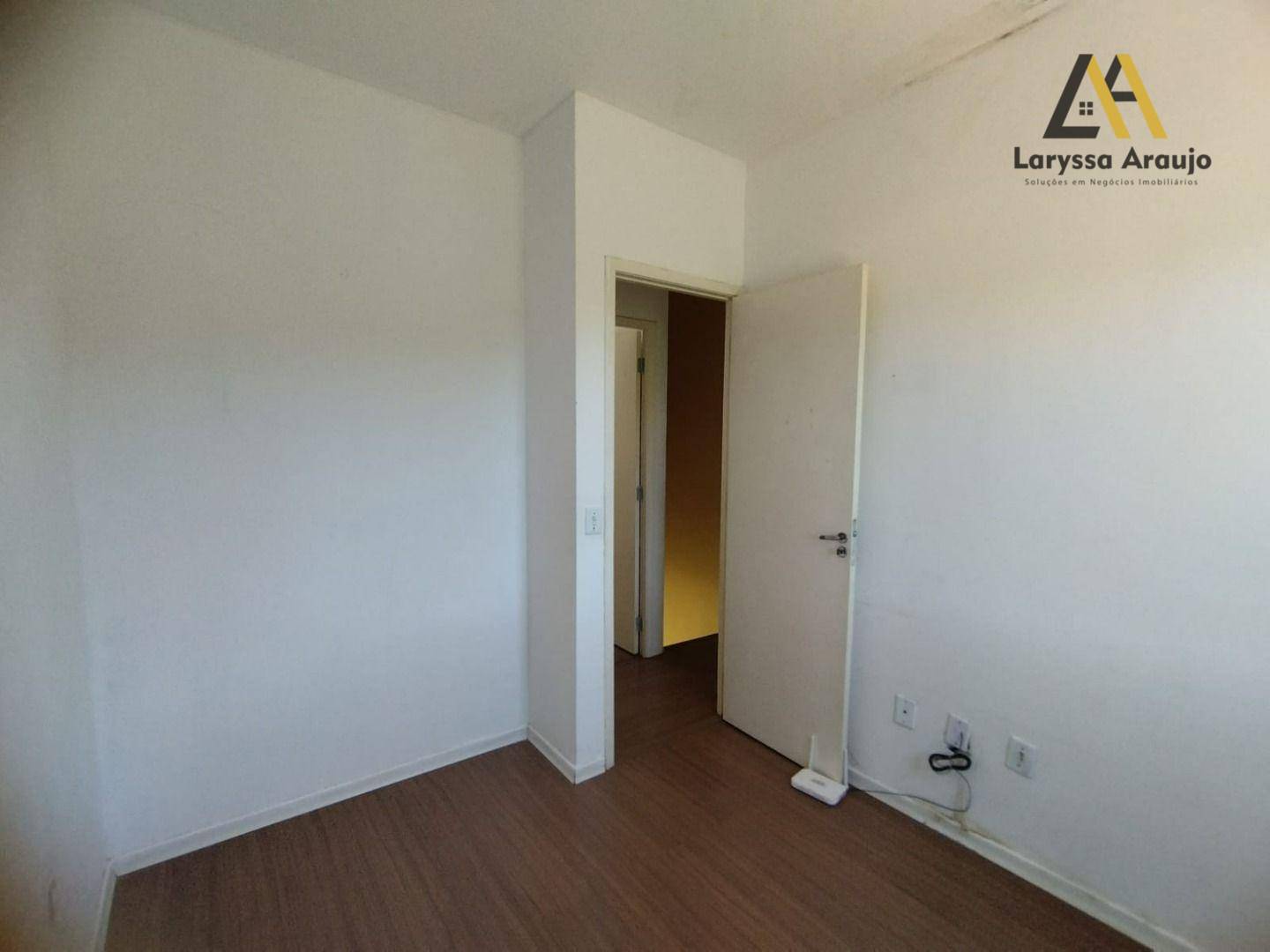 Sobrado para alugar com 2 quartos, 50m² - Foto 3