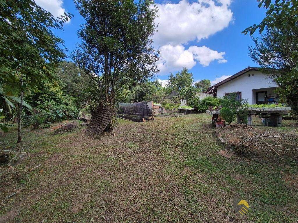 Terreno, 5618 m² - Foto 5