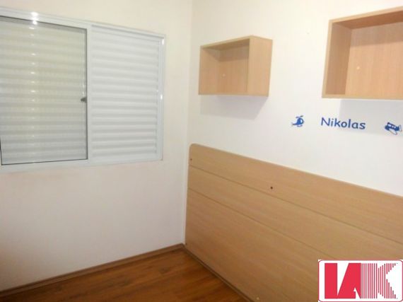 Apartamento à venda e aluguel com 2 quartos, 130m² - Foto 15