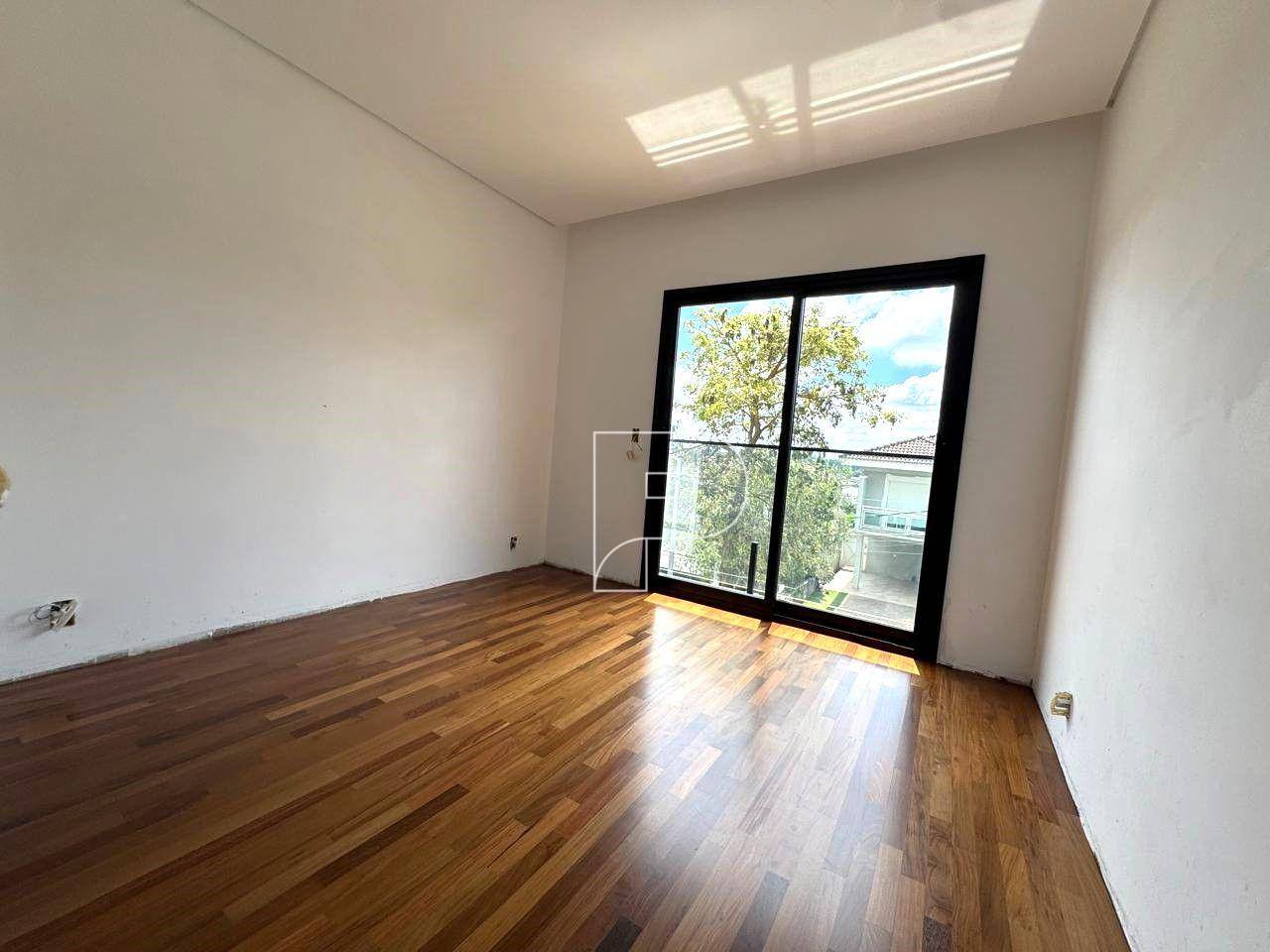 Casa de Condomínio à venda com 3 quartos, 300m² - Foto 26