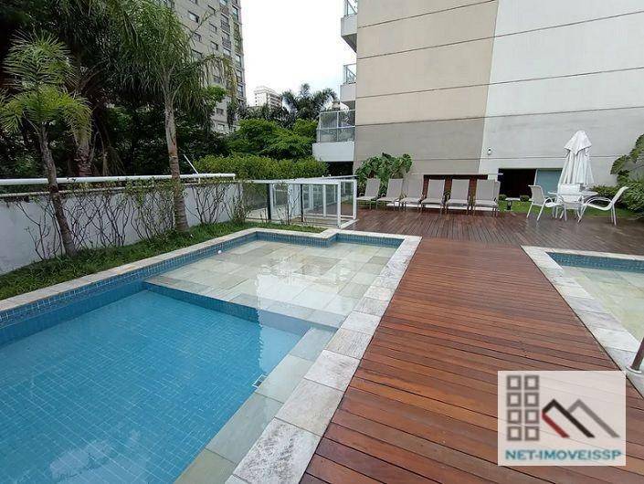 Apartamento à venda e aluguel com 4 quartos, 288m² - Foto 44