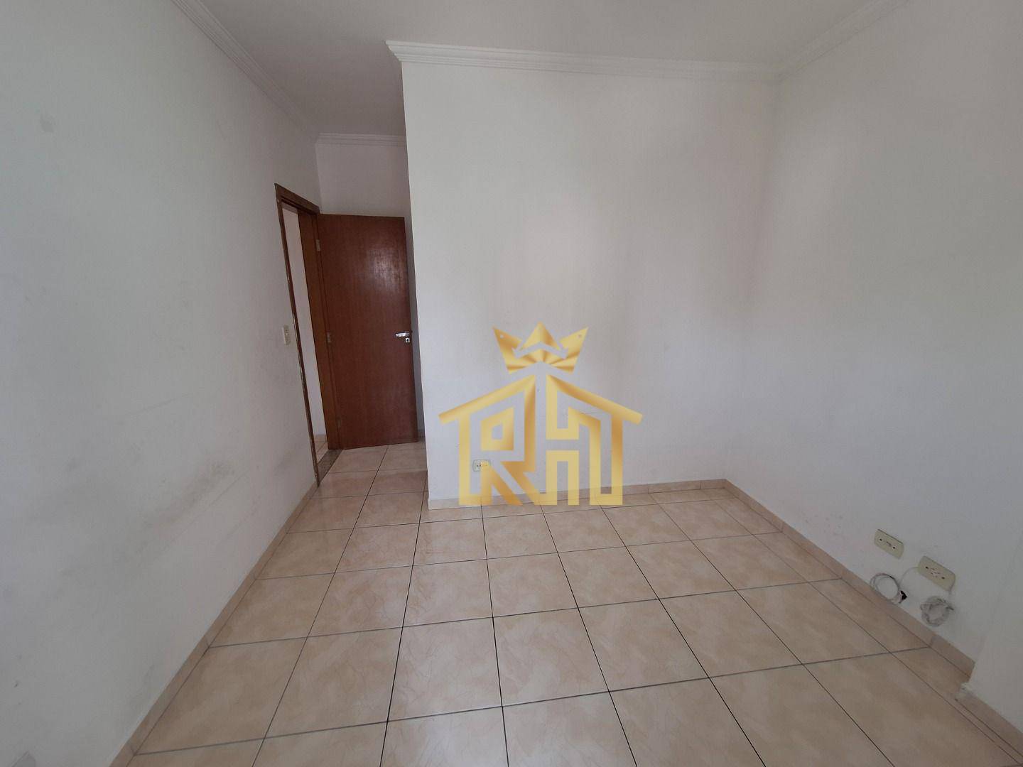 Apartamento para alugar com 2 quartos, 72m² - Foto 10