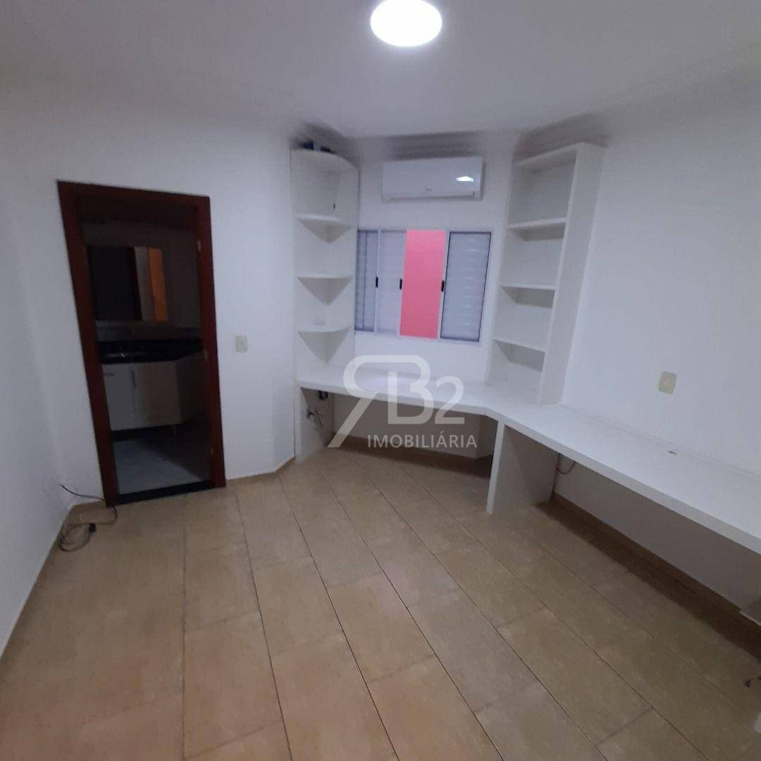 Casa à venda com 3 quartos, 186m² - Foto 31