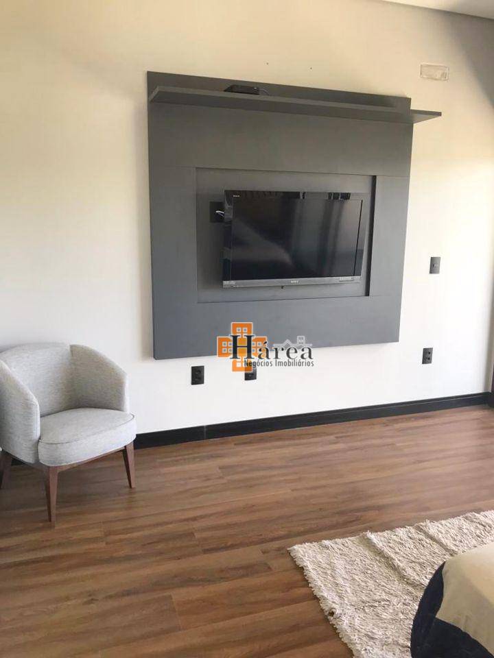 Sobrado à venda com 4 quartos, 300m² - Foto 16