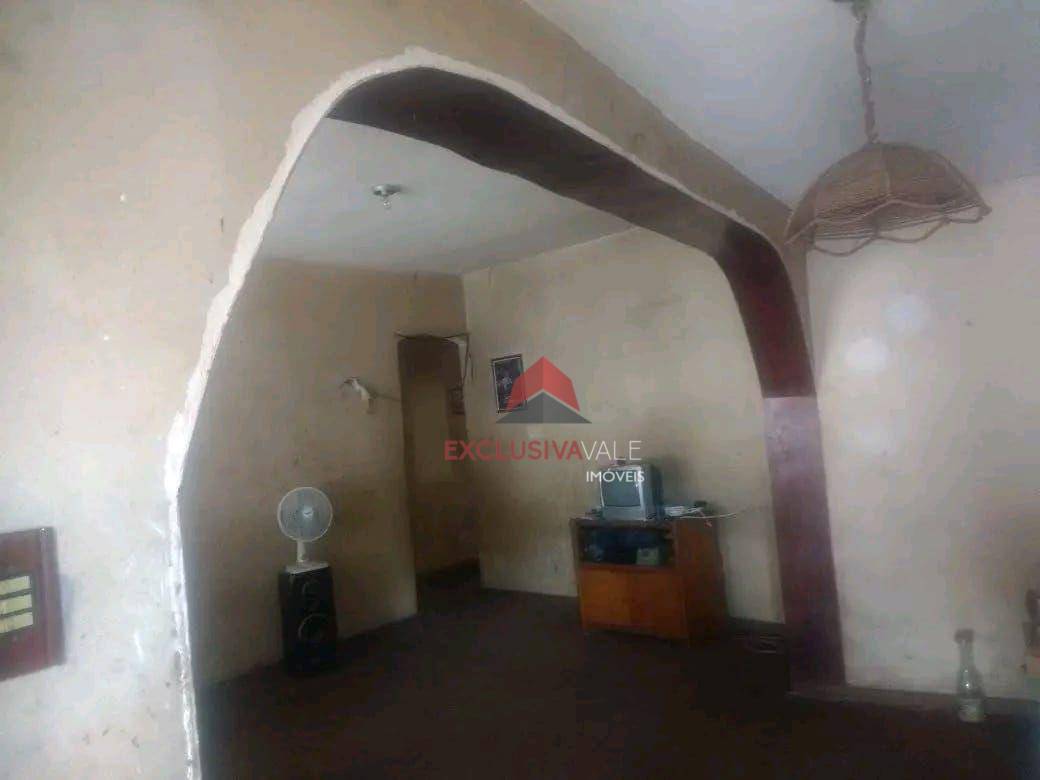Casa à venda com 2 quartos, 89m² - Foto 3
