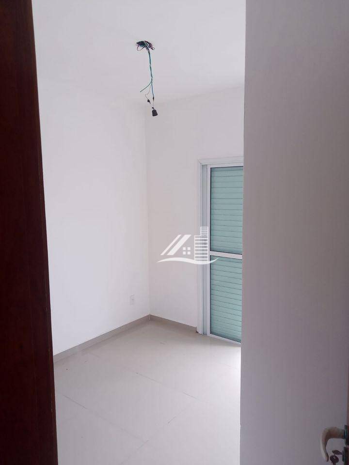 Apartamento à venda com 2 quartos, 44m² - Foto 7