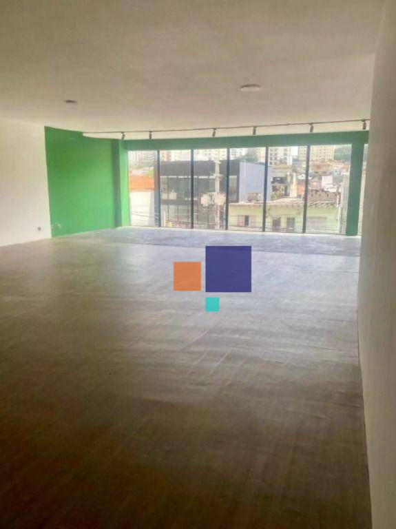 Loja-Salão para alugar, 237m² - Foto 8