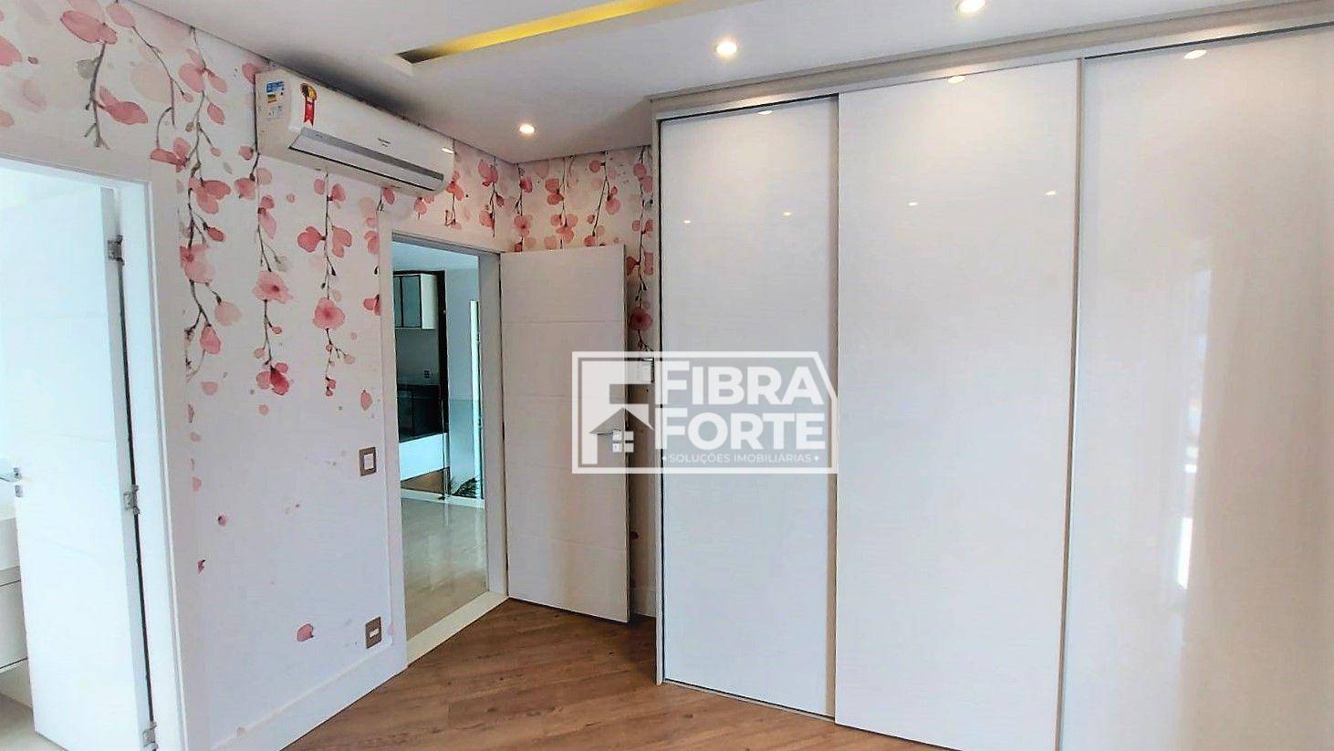 Casa de Condomínio à venda com 3 quartos, 315m² - Foto 30