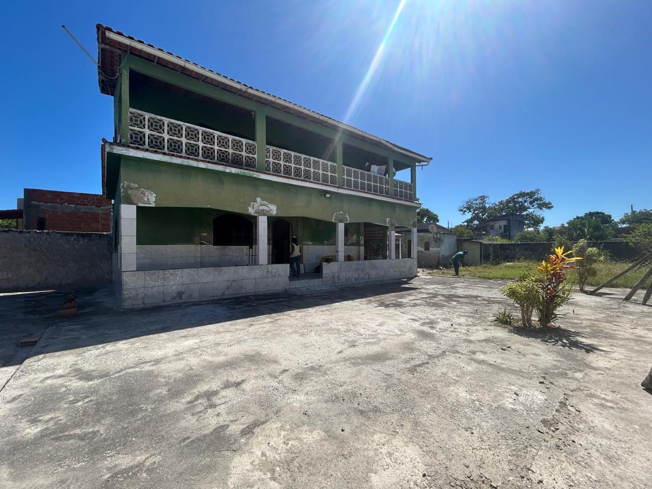 Sobrado à venda com 2 quartos - Foto 3