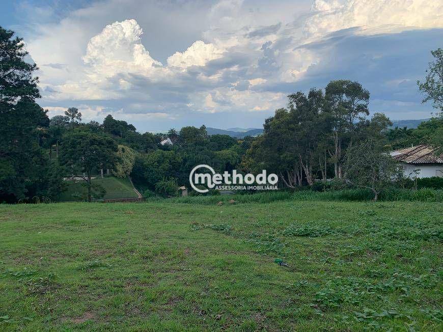 Loteamento e Condomínio à venda, 5090M2 - Foto 4