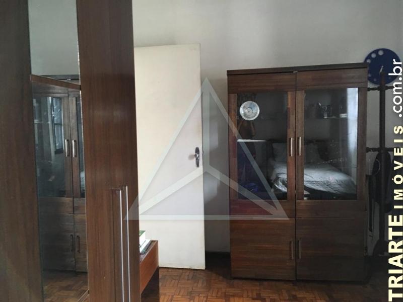 Sobrado à venda com 3 quartos, 180m² - Foto 17