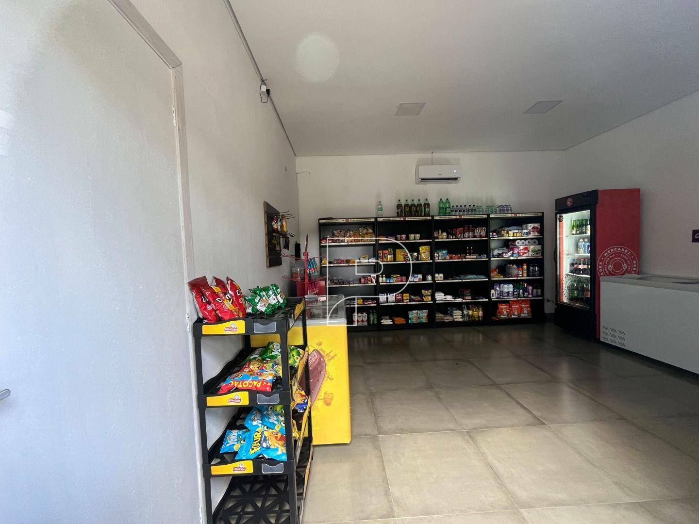 Loteamento e Condomínio à venda, 360M2 - Foto 11