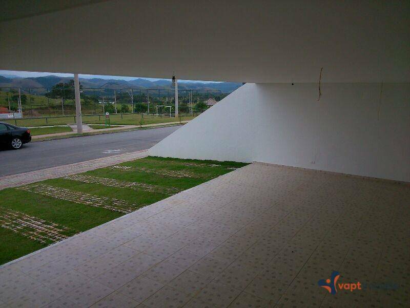 Sobrado à venda com 3 quartos, 349m² - Foto 7