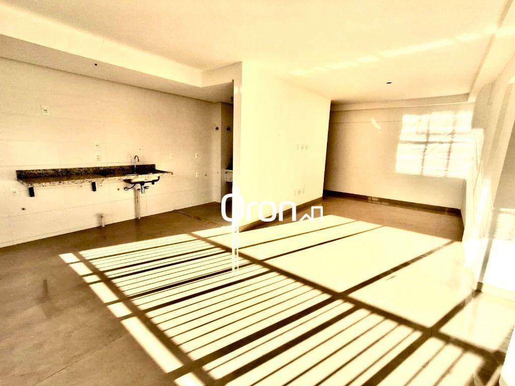 Apartamento, 3 quartos, 97 m² - Foto 3