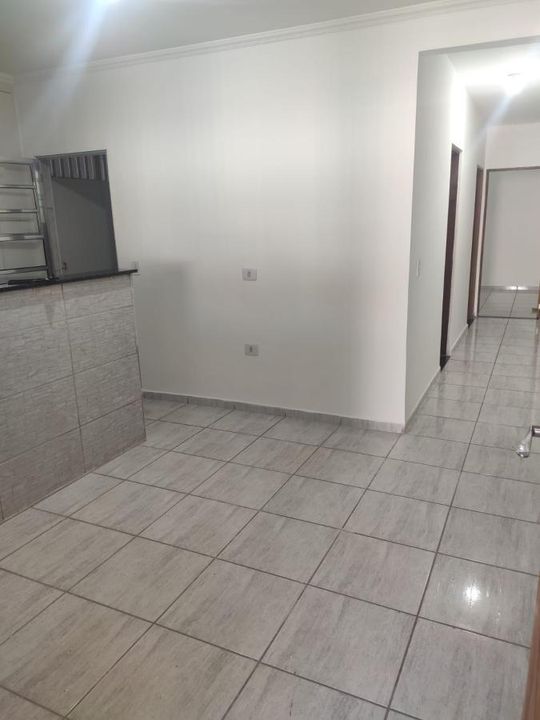 Casa à venda com 4 quartos, 160m² - Foto 13