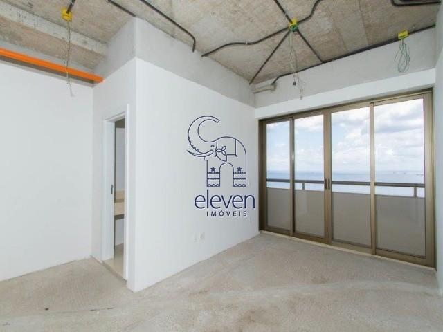 Apartamento à venda com 4 quartos, 450m² - Foto 26