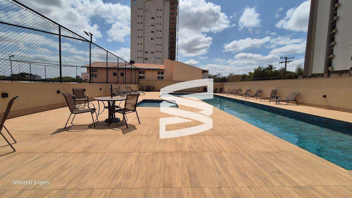 Apartamento à venda com 3 quartos, 109m² - Foto 31