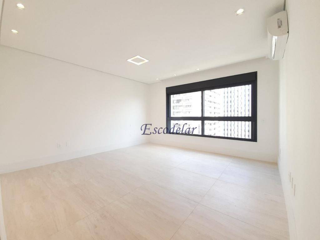 Apartamento à venda com 4 quartos, 344m² - Foto 6