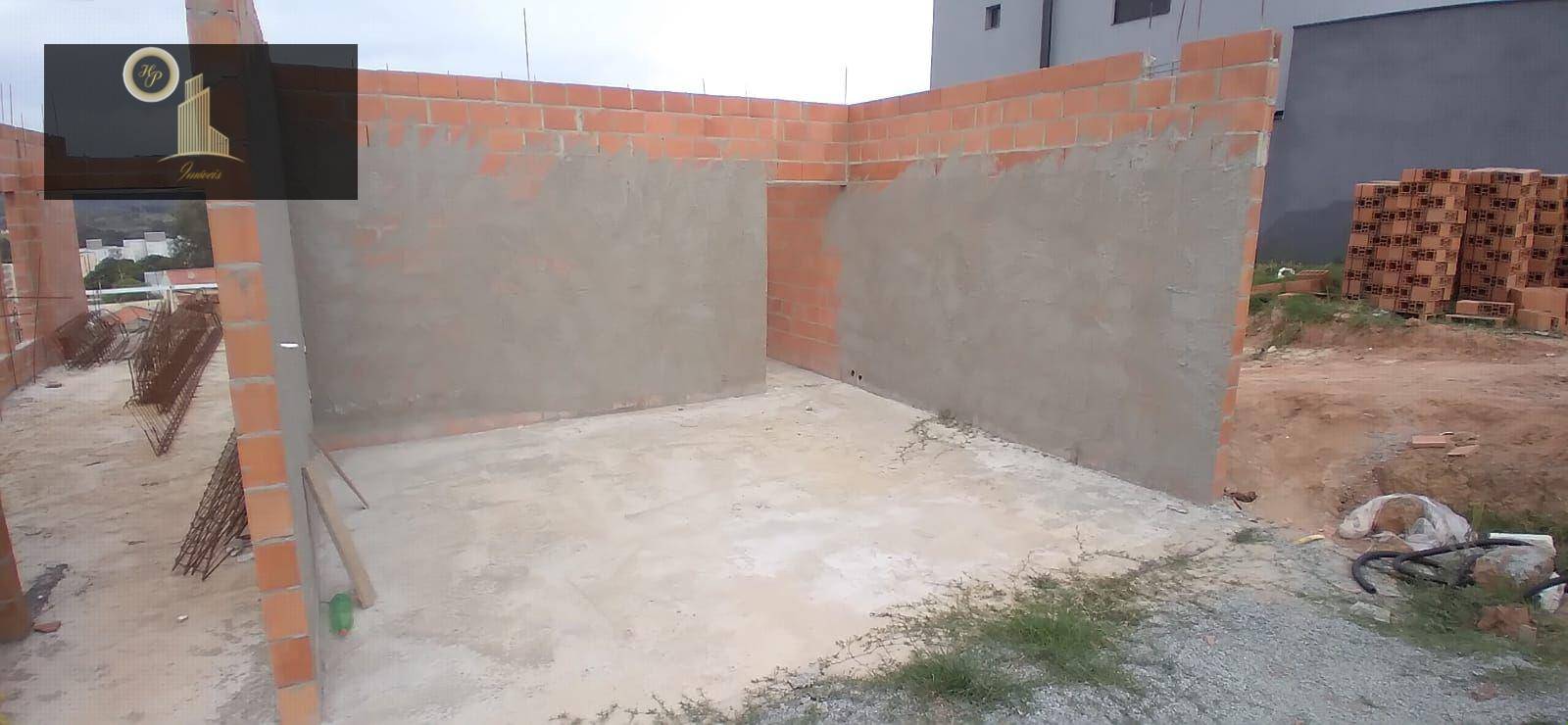 Casa de Condomínio à venda com 3 quartos, 215m² - Foto 16