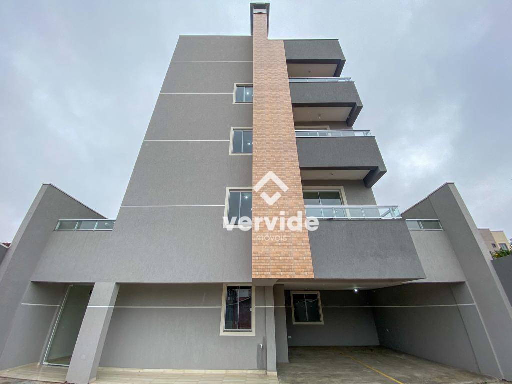 Apartamento à venda com 2 quartos, 62m² - Foto 20