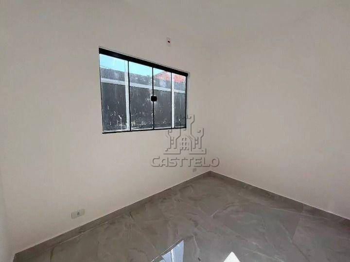 Casa, 3 quartos, 80 m² - Foto 4