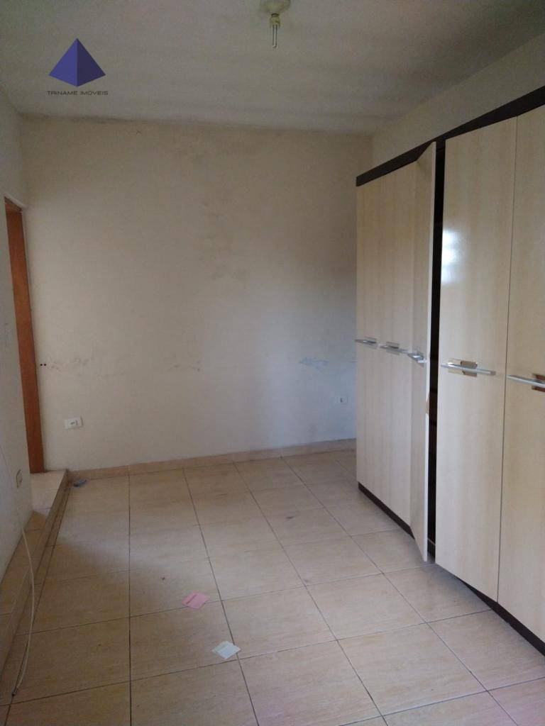 Sobrado à venda com 2 quartos, 211m² - Foto 8