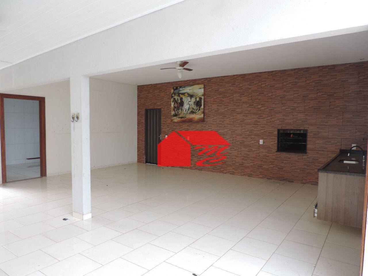 Casa de Condomínio à venda com 3 quartos, 400M2 - Foto 11